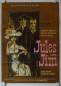 Preview: Jules and Jim original release german movie poster